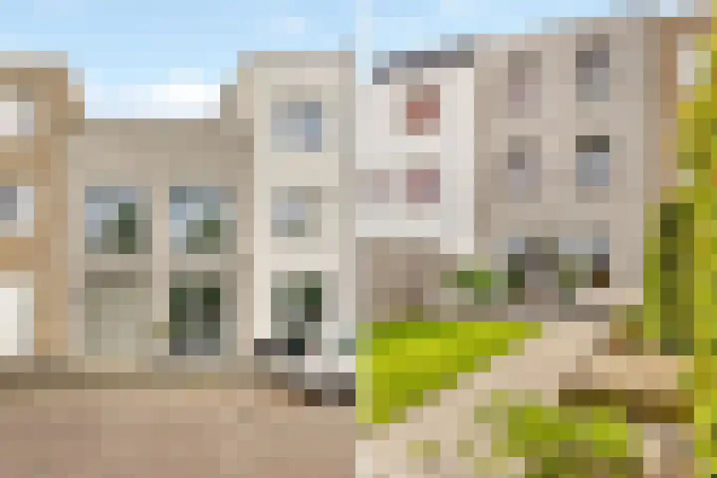 Baak van Brouwershaven 7 Amersfoort thumbnail 6