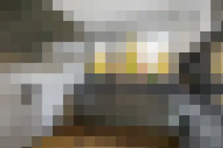 Baak van Camperduin 46 Amersfoort thumbnail 18