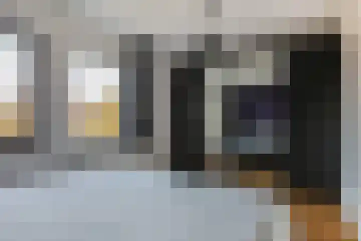 Baak van Camperduin 46 Amersfoort thumbnail 32
