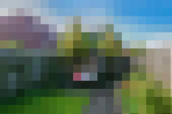 Baak van Camperduin 46 Amersfoort thumbnail 37