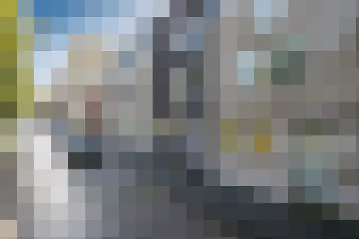 Baak van Camperduin 46 Amersfoort thumbnail 8