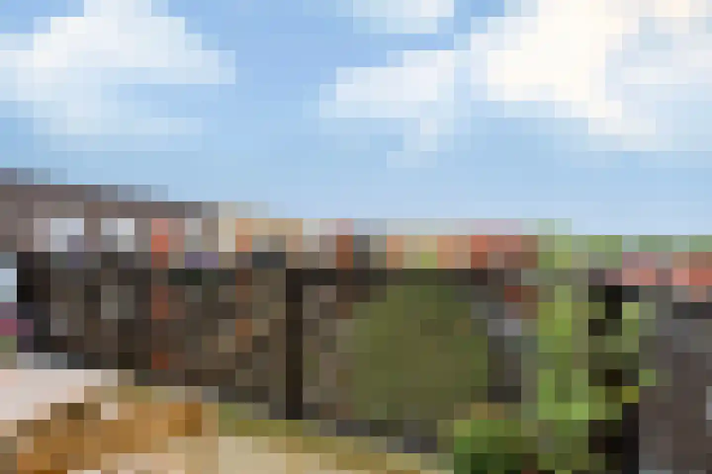 Baak van Camperduin 96 Amersfoort thumbnail 17