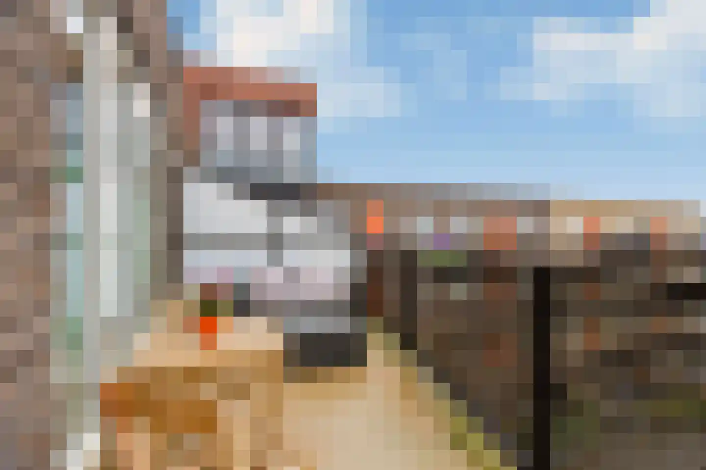 Baak van Camperduin 96 Amersfoort thumbnail 18
