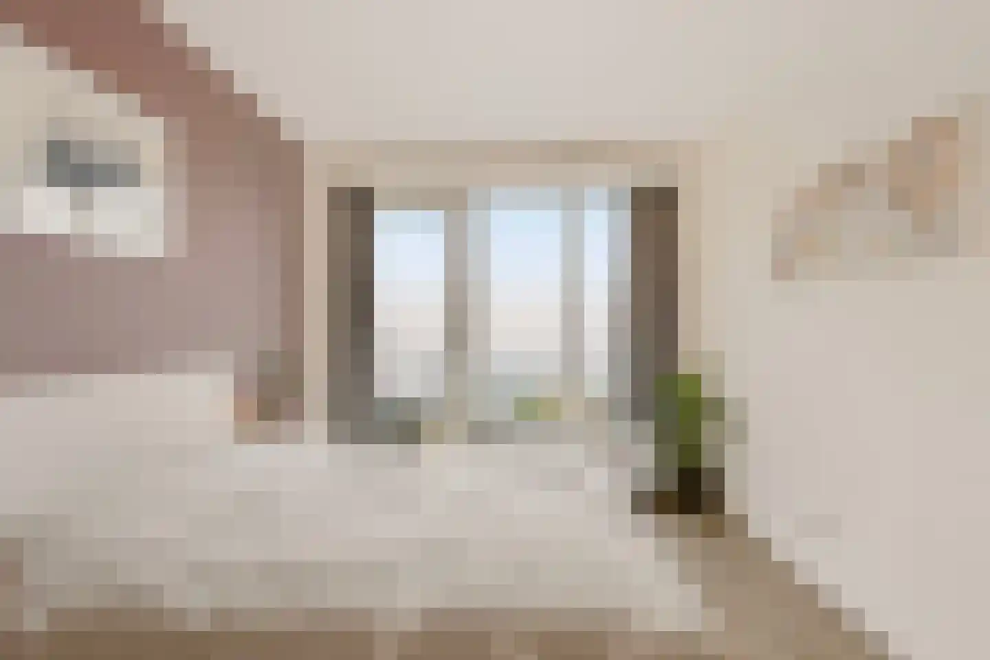 Baak van Camperduin 96 Amersfoort thumbnail 20