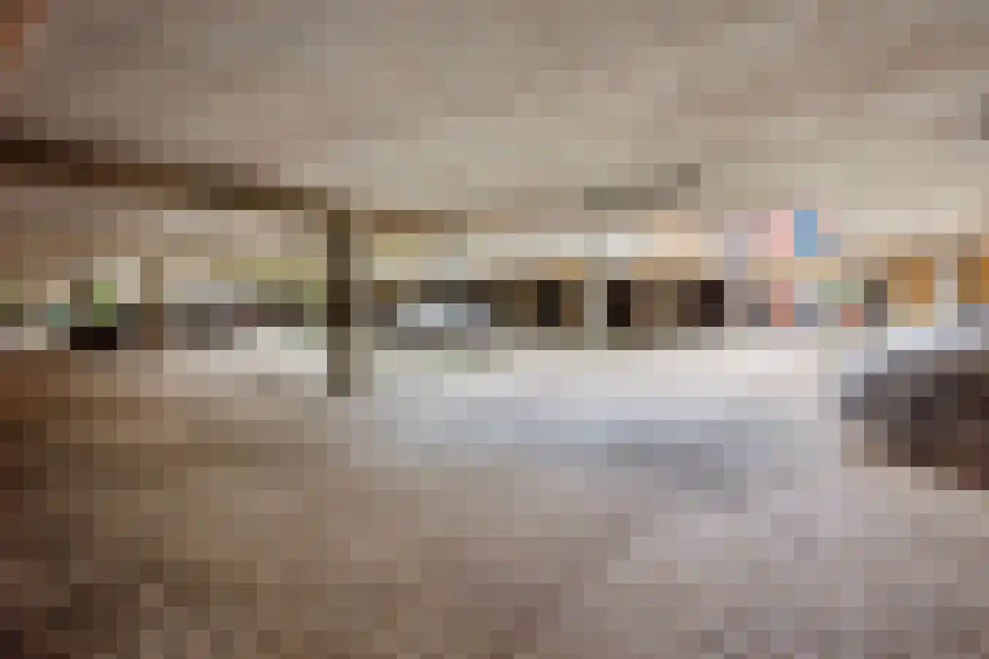 Baak van Camperduin 96 Amersfoort thumbnail 30