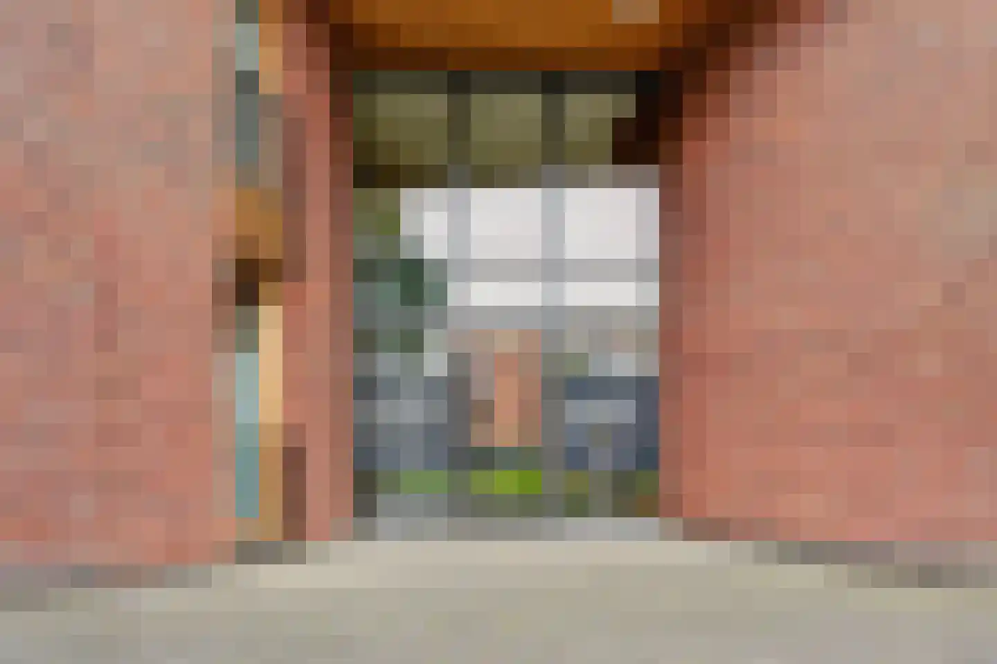 Baak van Camperduin 96 Amersfoort thumbnail 32