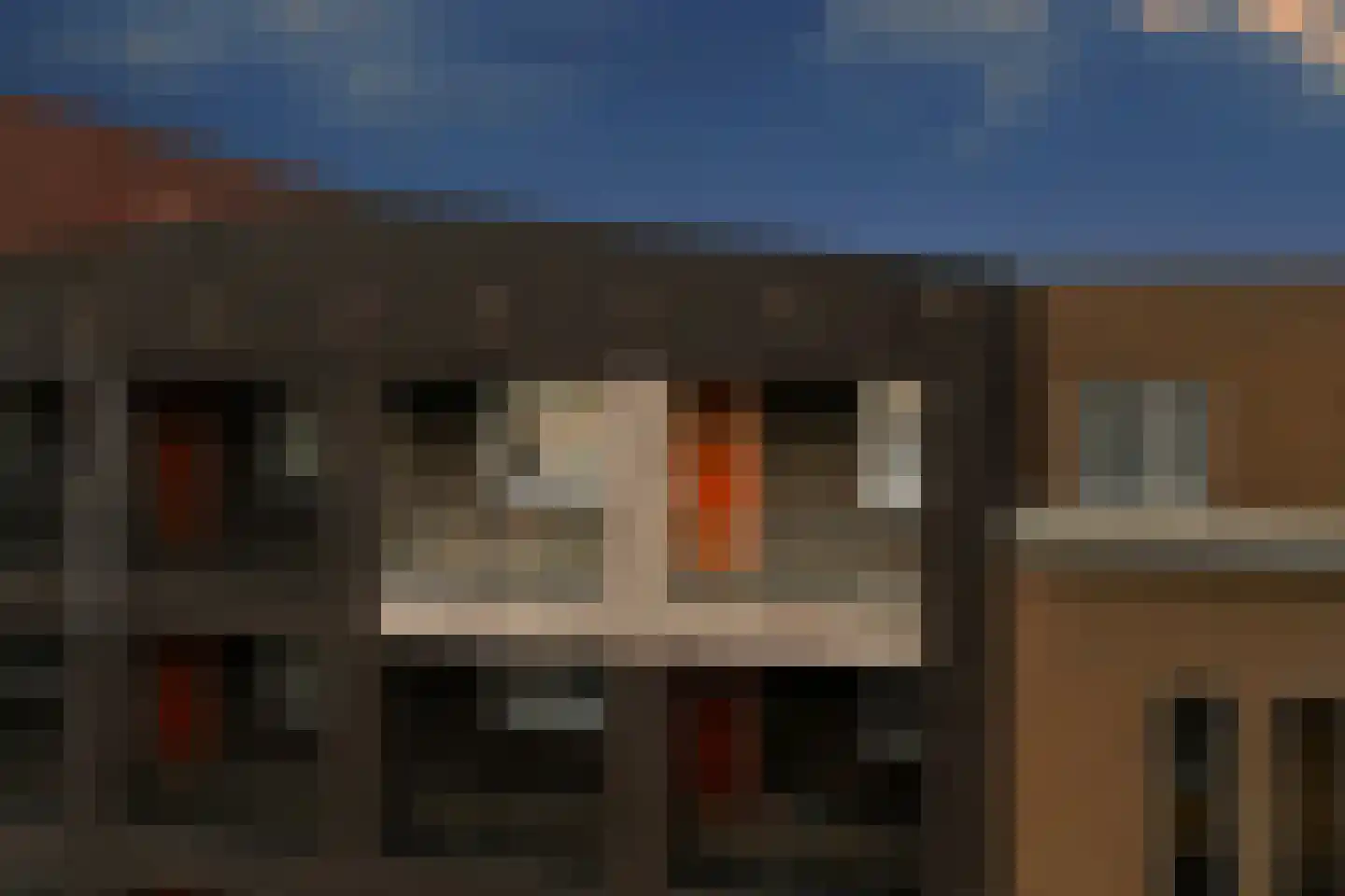 Baak van Camperduin 96 Amersfoort thumbnail 33
