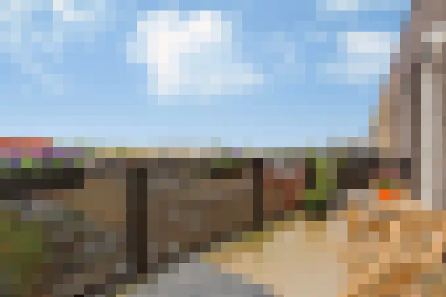 Baak van Camperduin 96 Amersfoort thumbnail 5