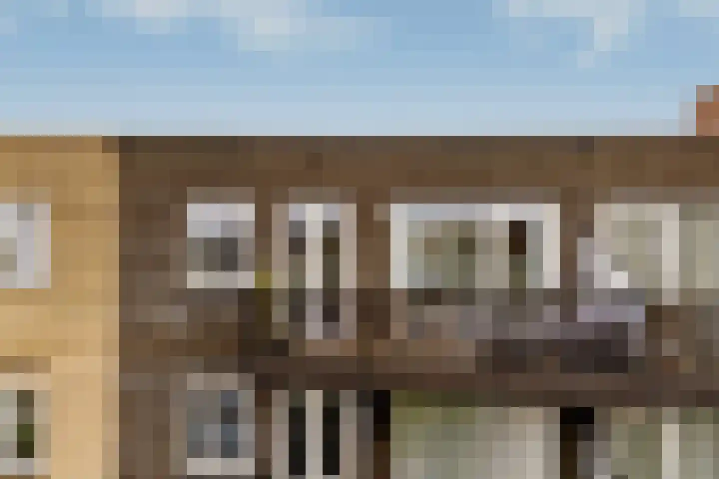 Baak van Camperduin 96 Amersfoort thumbnail 6