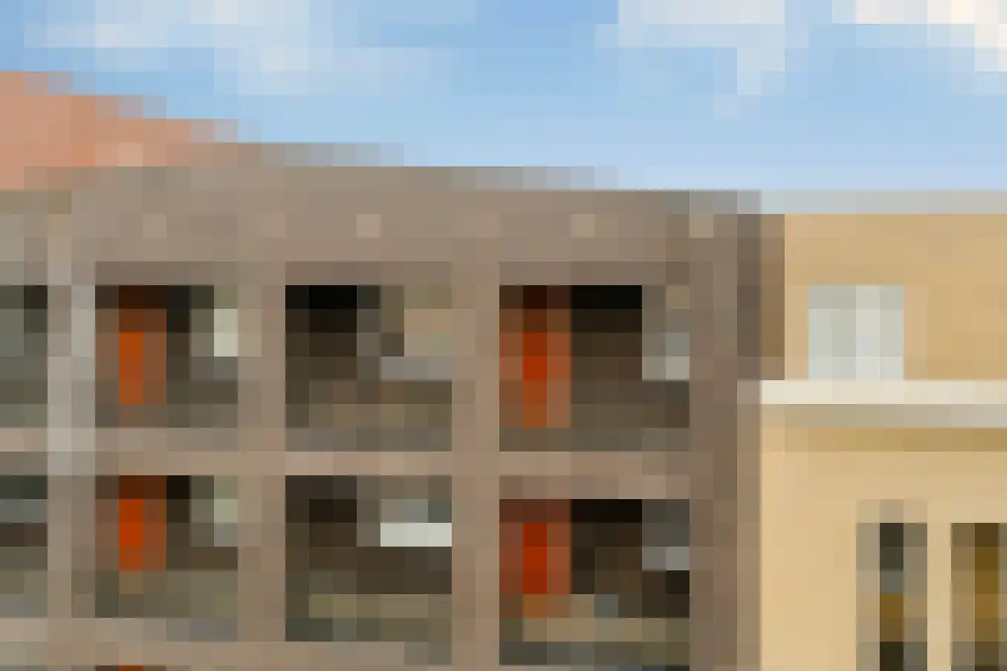 Baak van Camperduin 96 Amersfoort thumbnail 7
