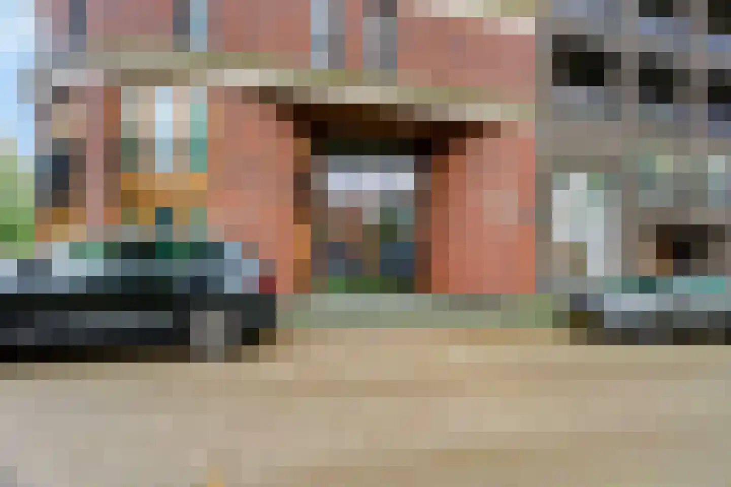 Baak van Camperduin 96 Amersfoort thumbnail 8