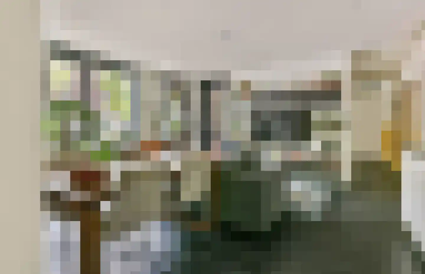Baak van Domburg 14 Amersfoort thumbnail 14