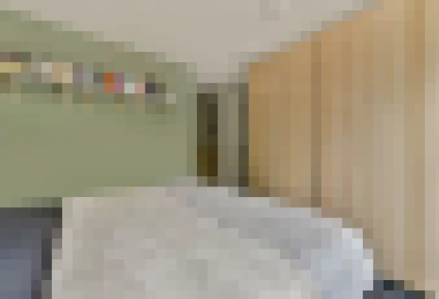 Baak van Domburg 14 Amersfoort thumbnail 19