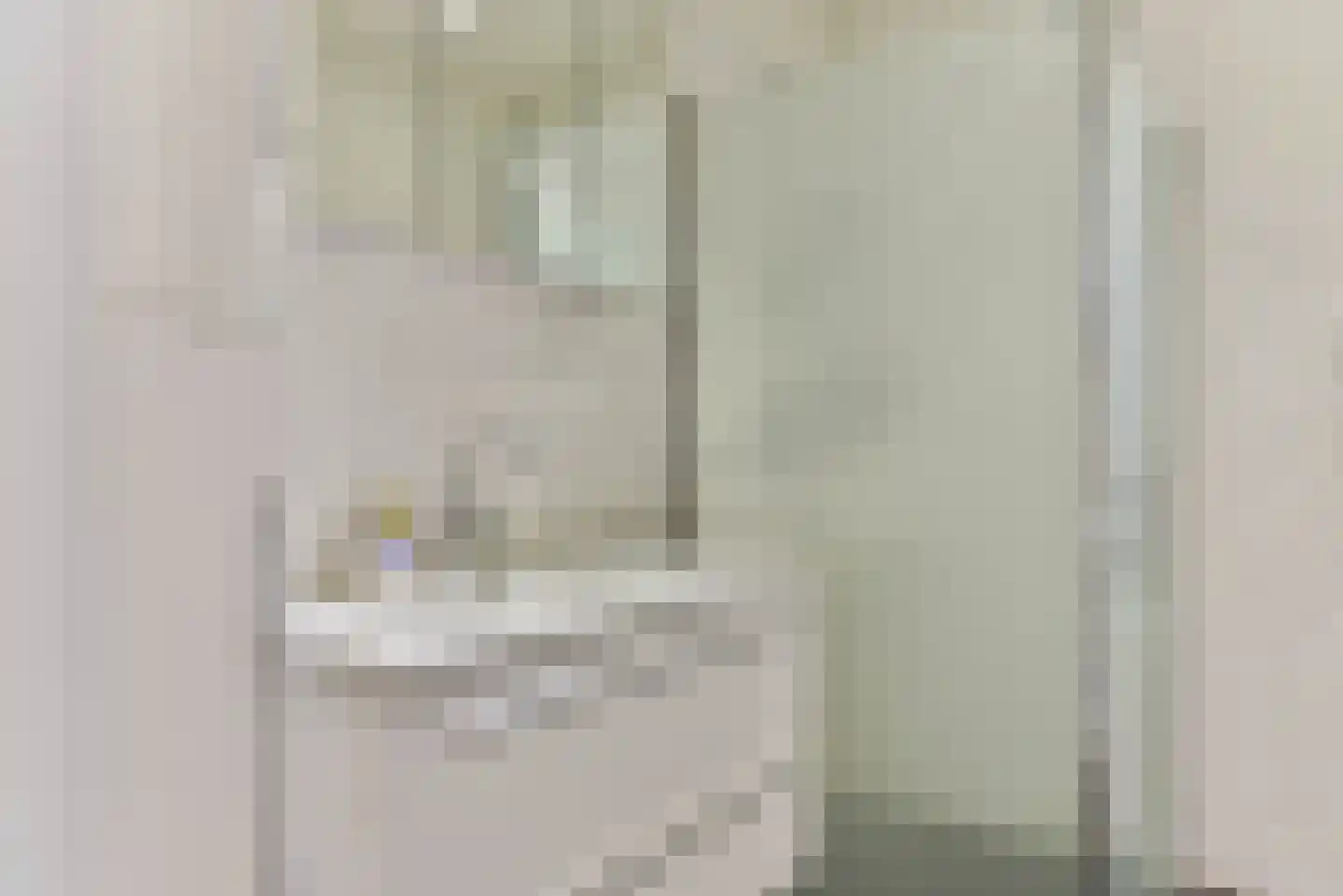 Baak van Domburg 14 Amersfoort thumbnail 21