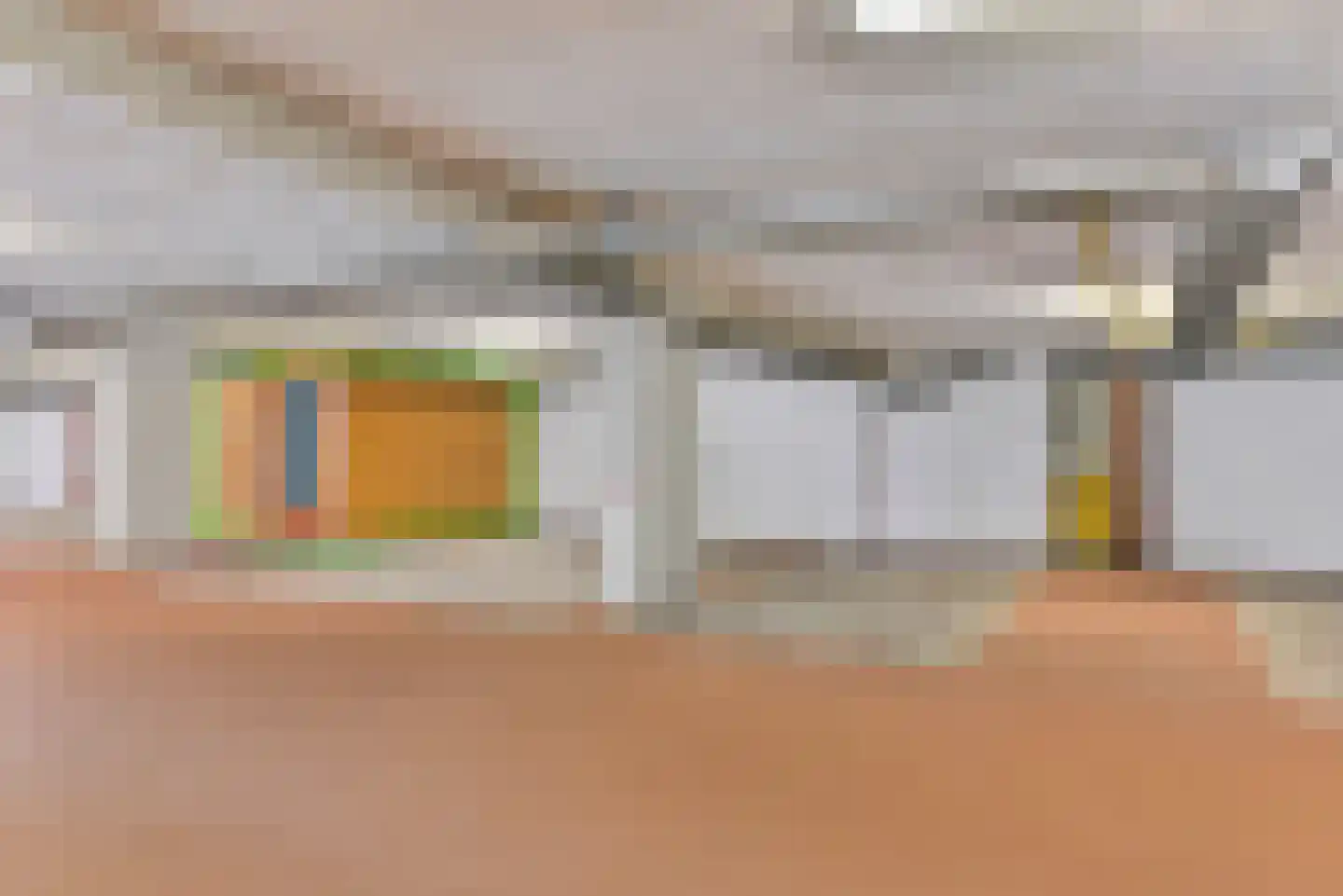 Baak van Domburg 14 Amersfoort thumbnail 24