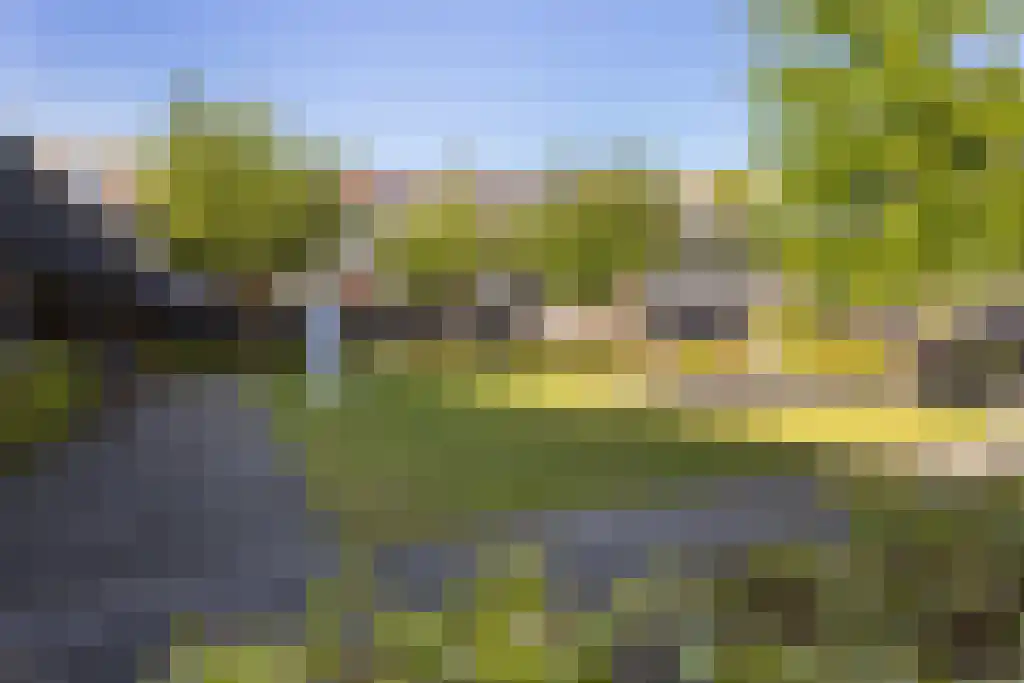 Baak van Domburg 14 Amersfoort thumbnail 25