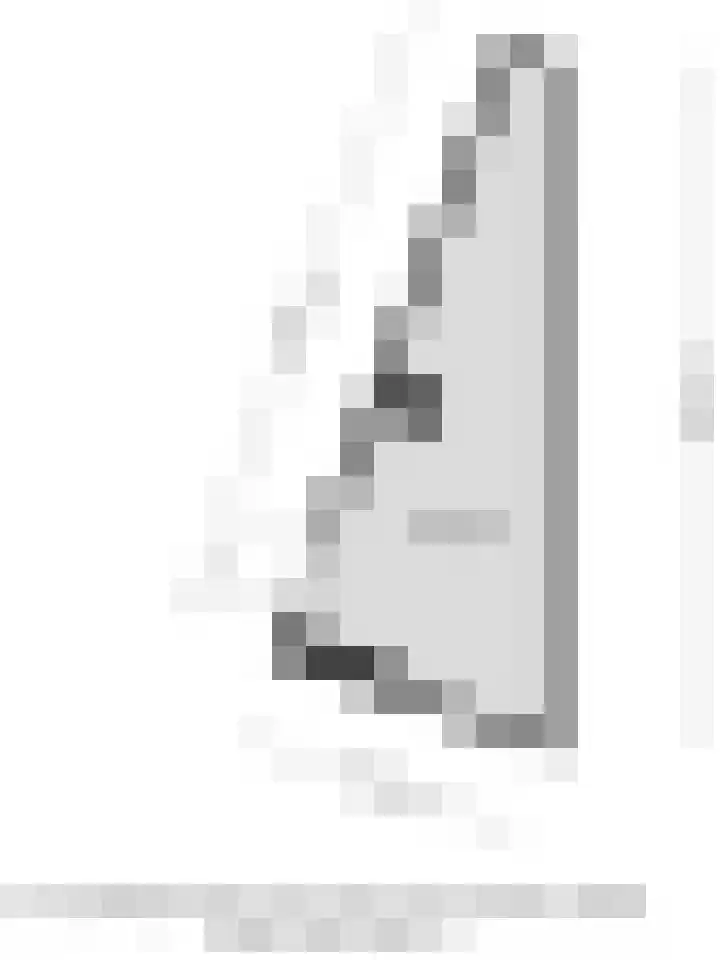 Baak van Domburg 32 Amersfoort thumbnail 38