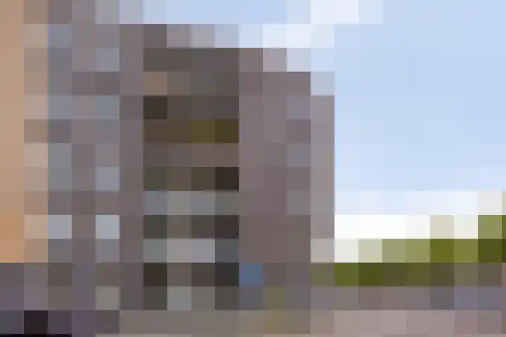 Baak van Domburg 32 Amersfoort thumbnail 5