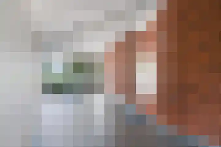 Baak van Domburg 32 Amersfoort thumbnail 7