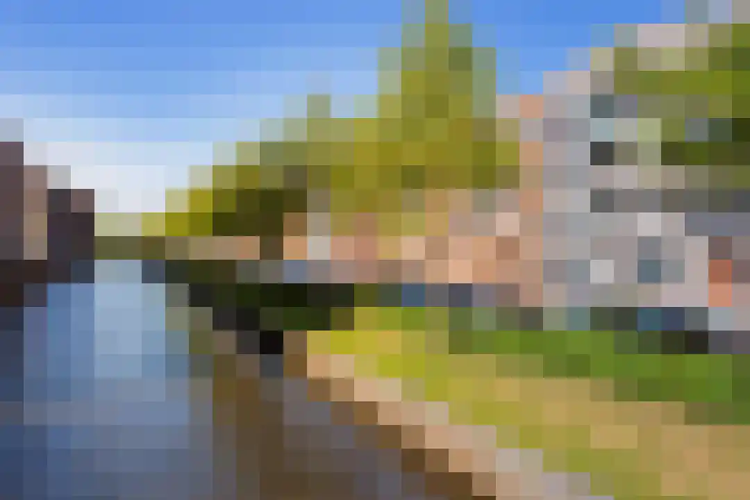 Baak van Domburg 8 Amersfoort