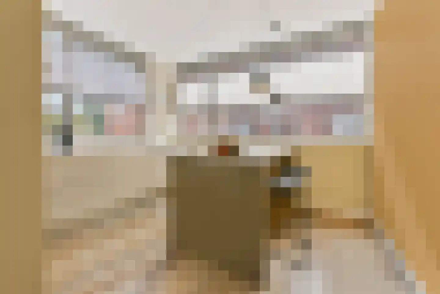 Baak van Hellevoetsluis 15 Amersfoort thumbnail 12