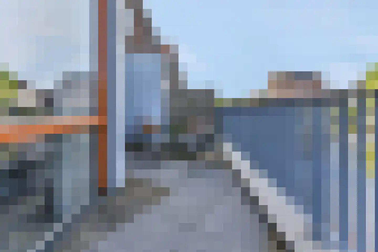 Baak van Hellevoetsluis 15 Amersfoort thumbnail 38
