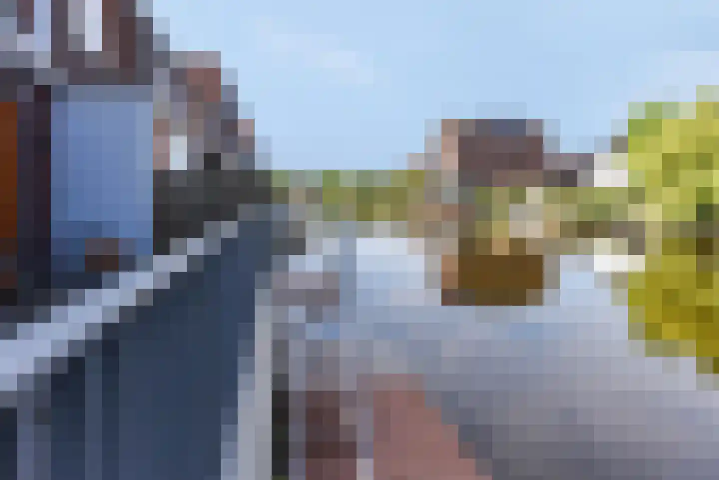 Baak van Hellevoetsluis 15 Amersfoort thumbnail 40