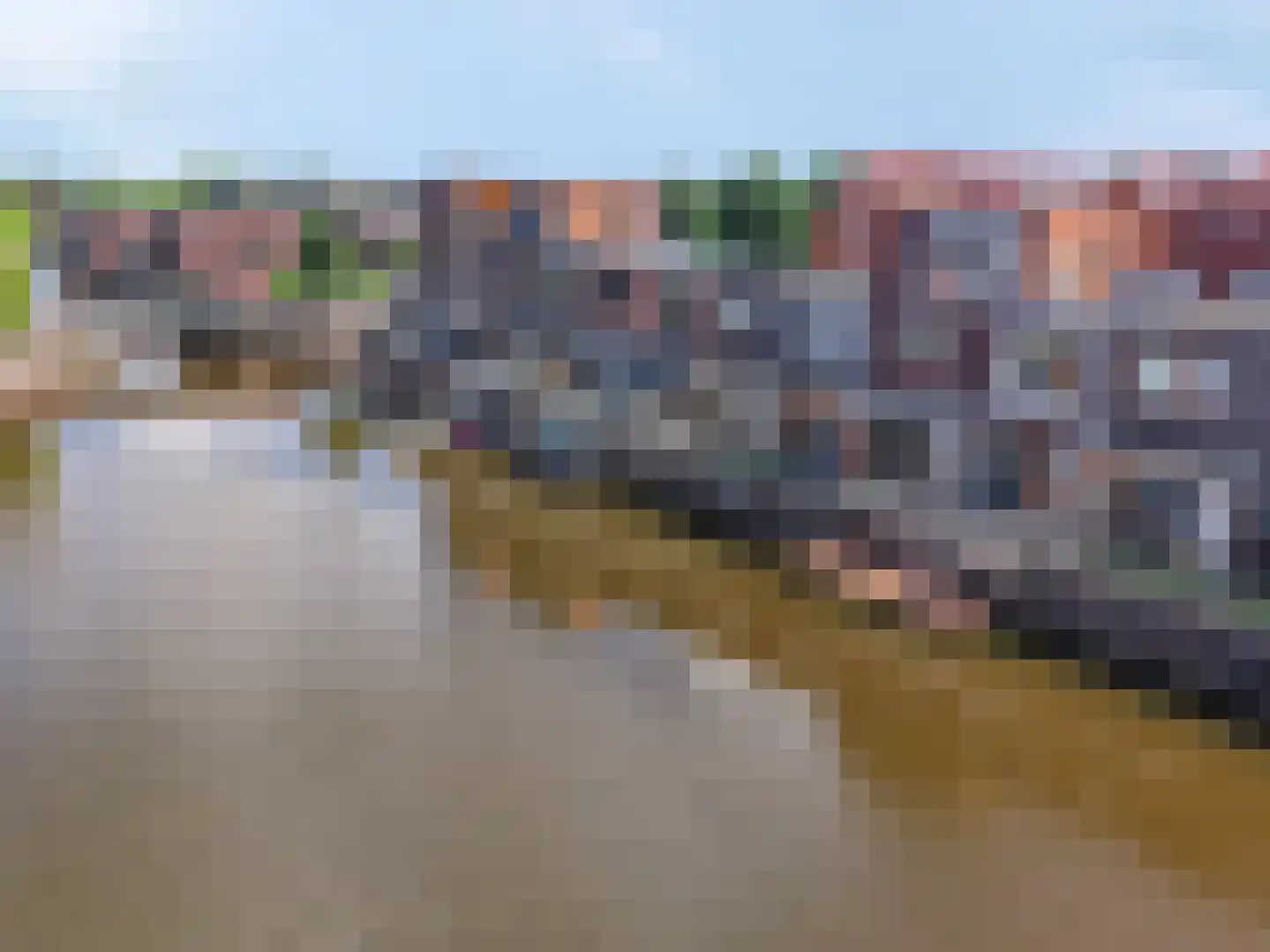 Baak van Hellevoetsluis 15 Amersfoort thumbnail 41