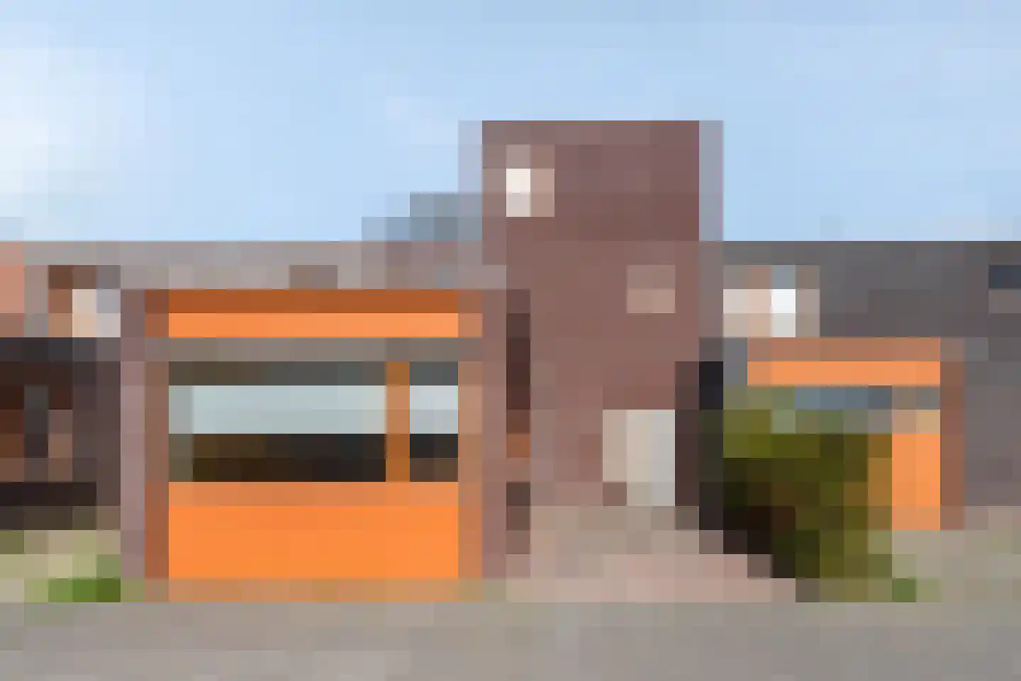 Baak van Hellevoetsluis 15 Amersfoort thumbnail 42