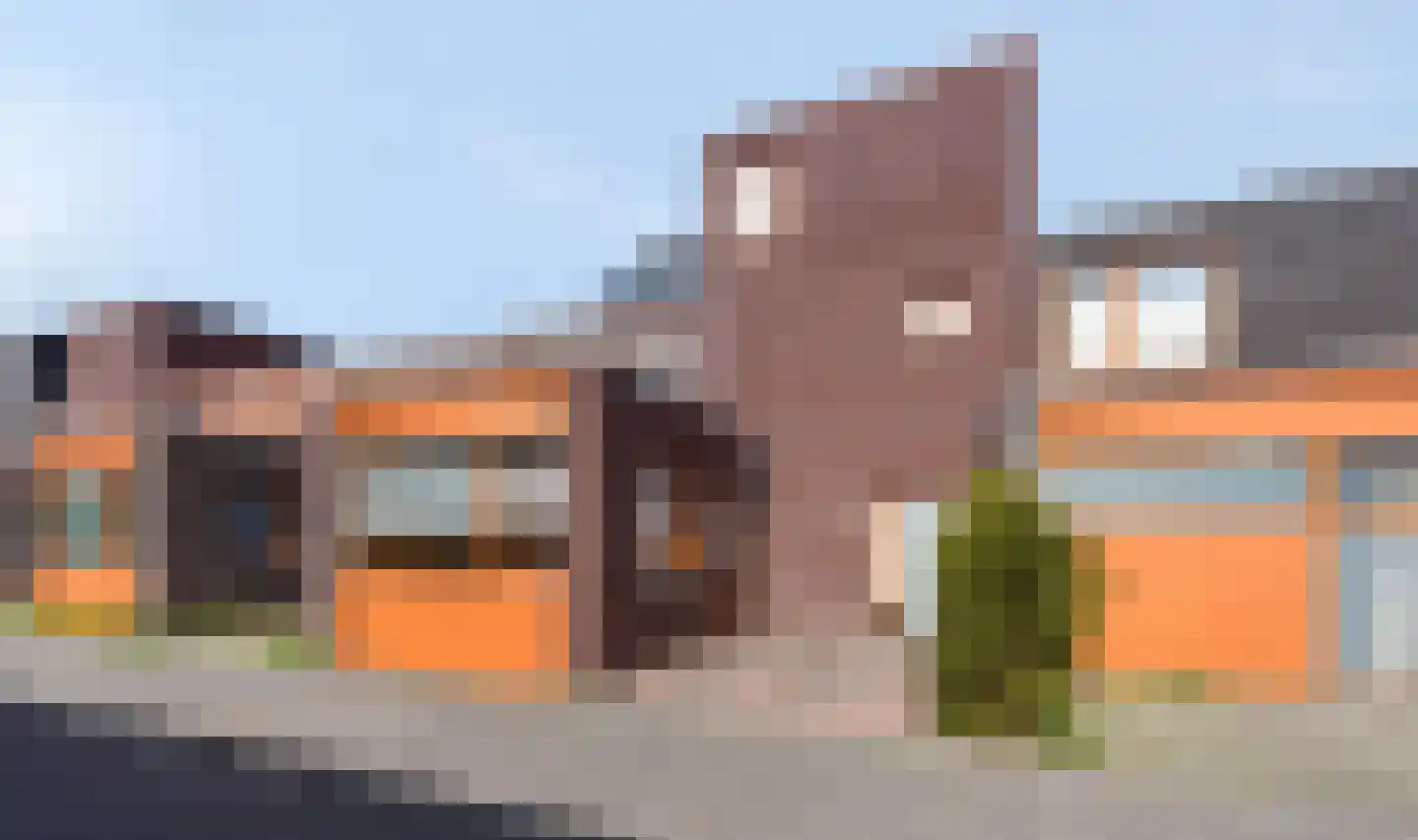 Baak van Hellevoetsluis 15 Amersfoort thumbnail 5