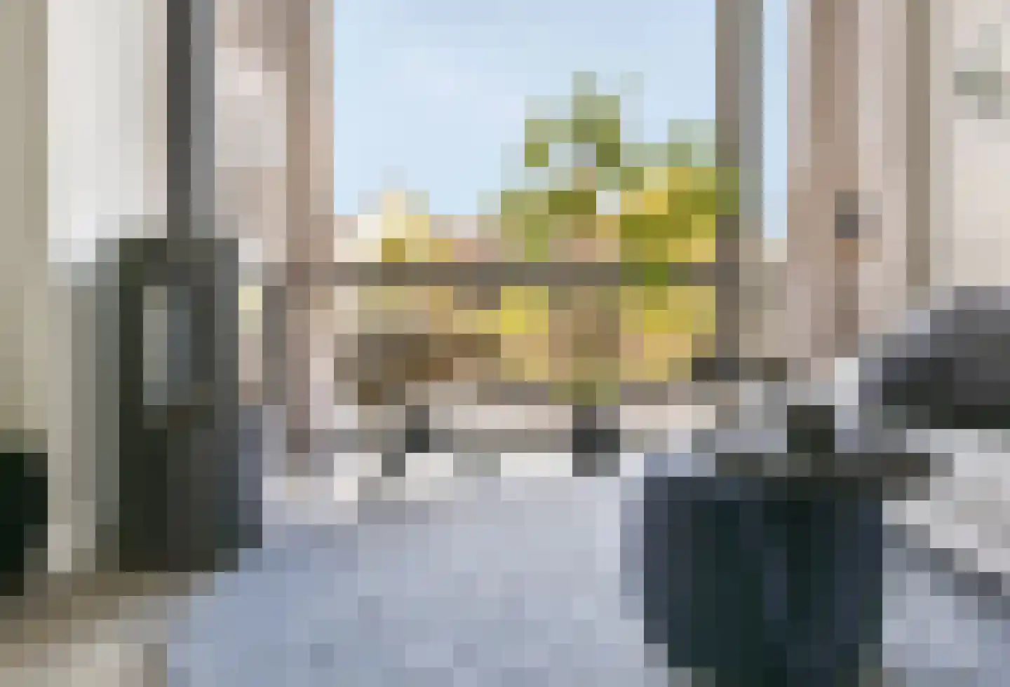 Baak van Hellevoetsluis 15 Amersfoort thumbnail 8