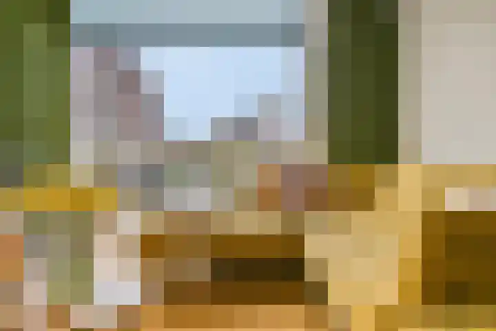 Baak van Hellevoetsluis 3 Amersfoort thumbnail 15