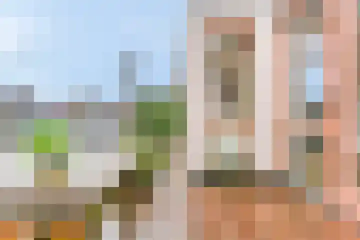 Baak van Hellevoetsluis 3 Amersfoort thumbnail 19