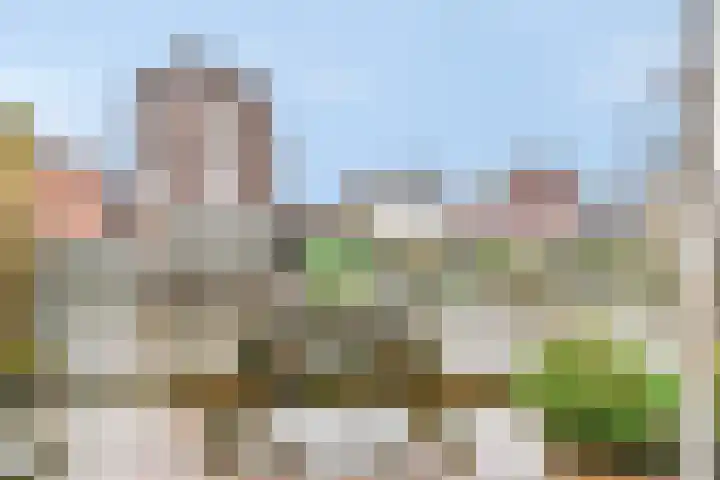 Baak van Hellevoetsluis 3 Amersfoort thumbnail 20