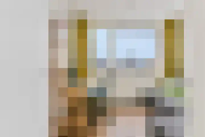 Baak van Hellevoetsluis 3 Amersfoort thumbnail 23