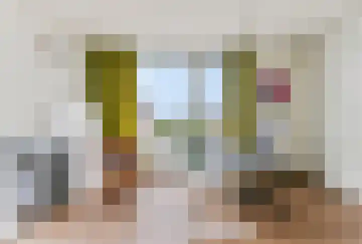 Baak van Hellevoetsluis 3 Amersfoort thumbnail 32