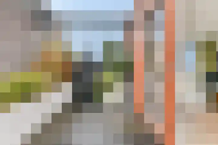 Baak van Hellevoetsluis 3 Amersfoort thumbnail 36