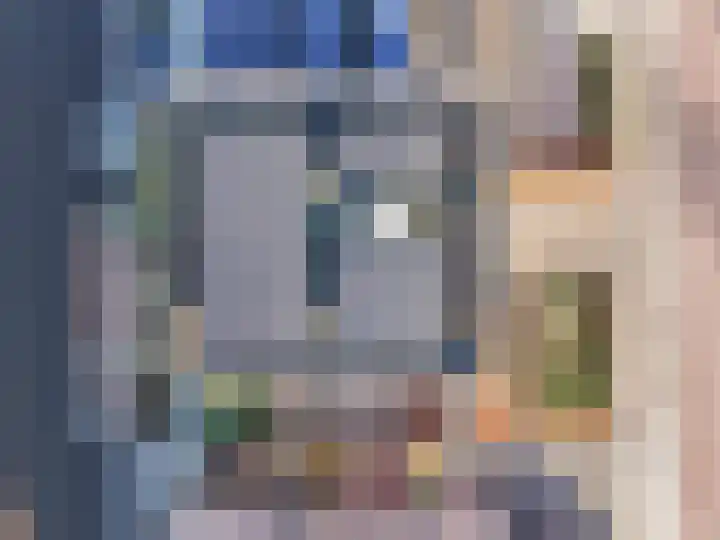 Baak van Hellevoetsluis 3 Amersfoort thumbnail 37