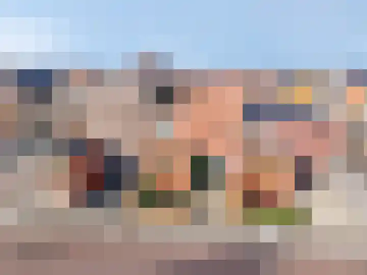 Baak van Hellevoetsluis 3 Amersfoort thumbnail 38