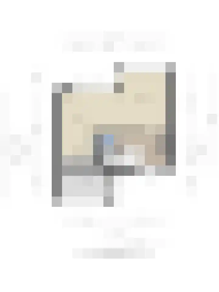 Baak van Hellevoetsluis 3 Amersfoort thumbnail 42