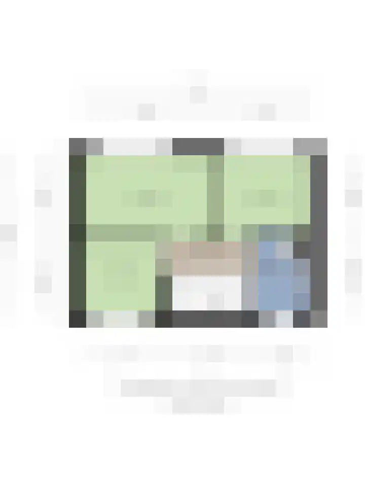 Baak van Hellevoetsluis 3 Amersfoort thumbnail 43