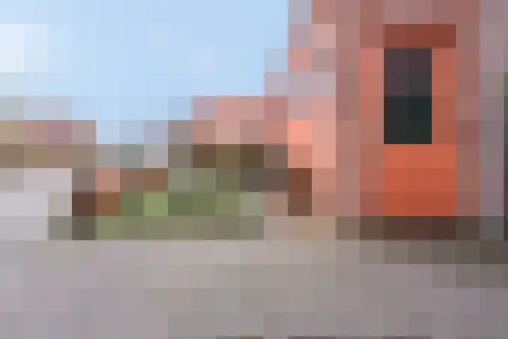 Baak van Hellevoetsluis 3 Amersfoort thumbnail 9