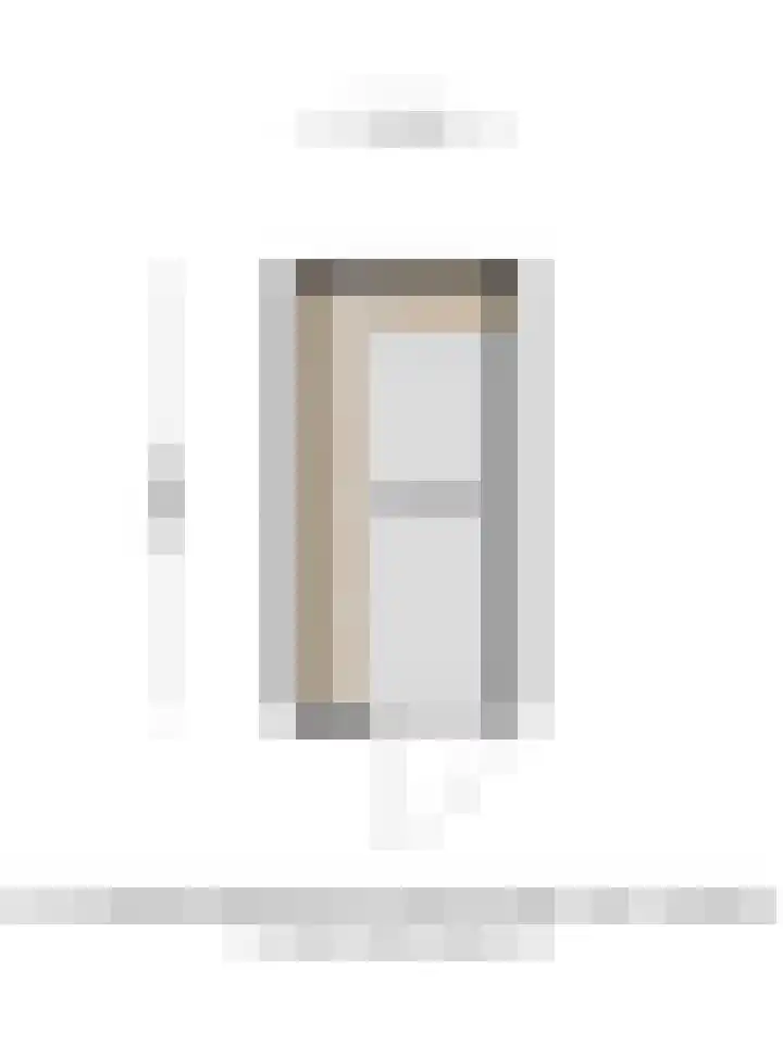 Baak van Herkingen 106 Amersfoort thumbnail 38
