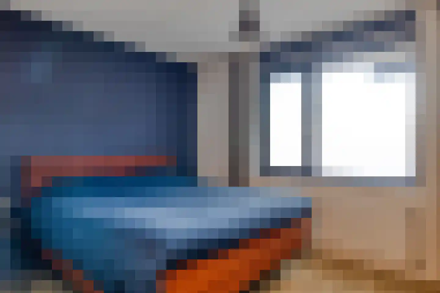 Baak van Herkingen 38 Amersfoort thumbnail 14