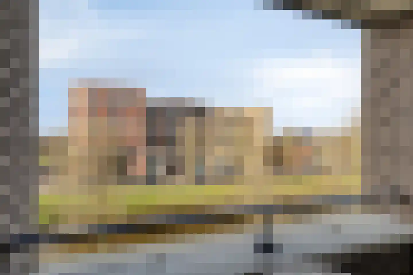 Baak van Herkingen 38 Amersfoort thumbnail 20