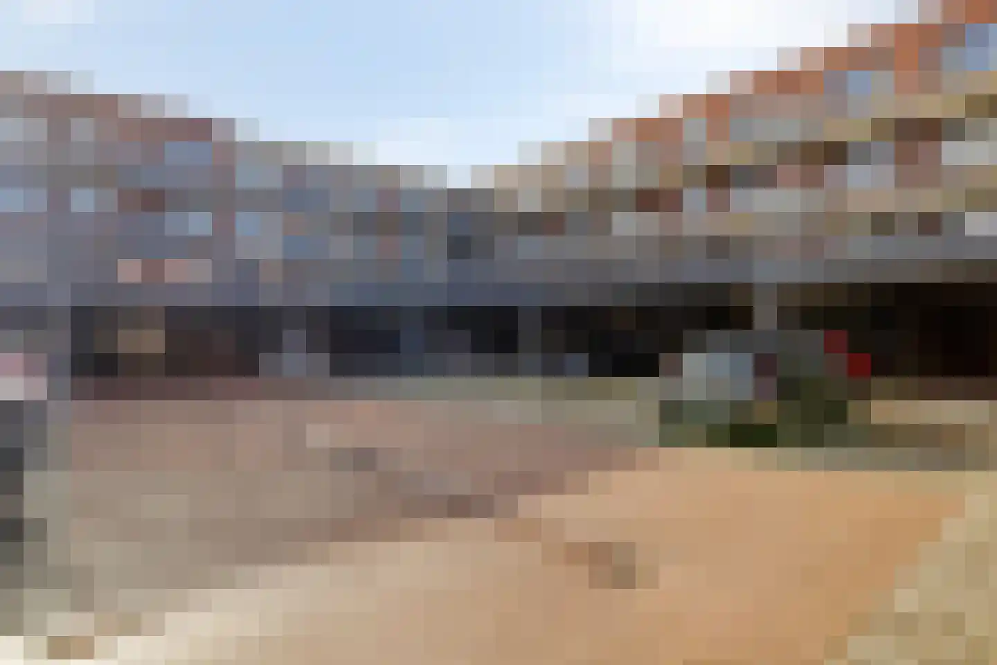 Baak van Herkingen 38 Amersfoort thumbnail 22