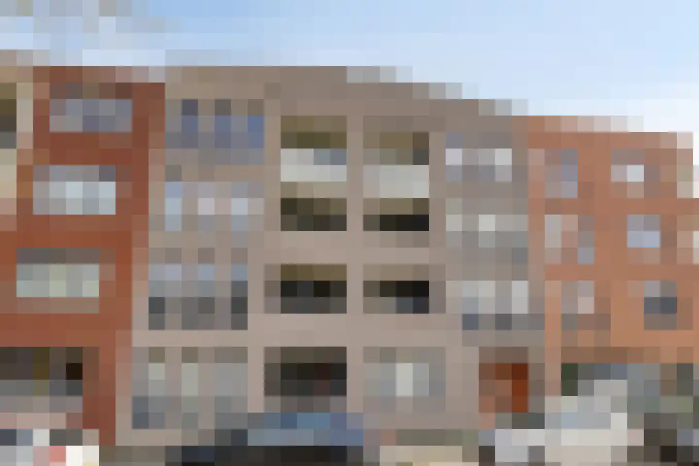 Baak van Herkingen 38 Amersfoort thumbnail 24