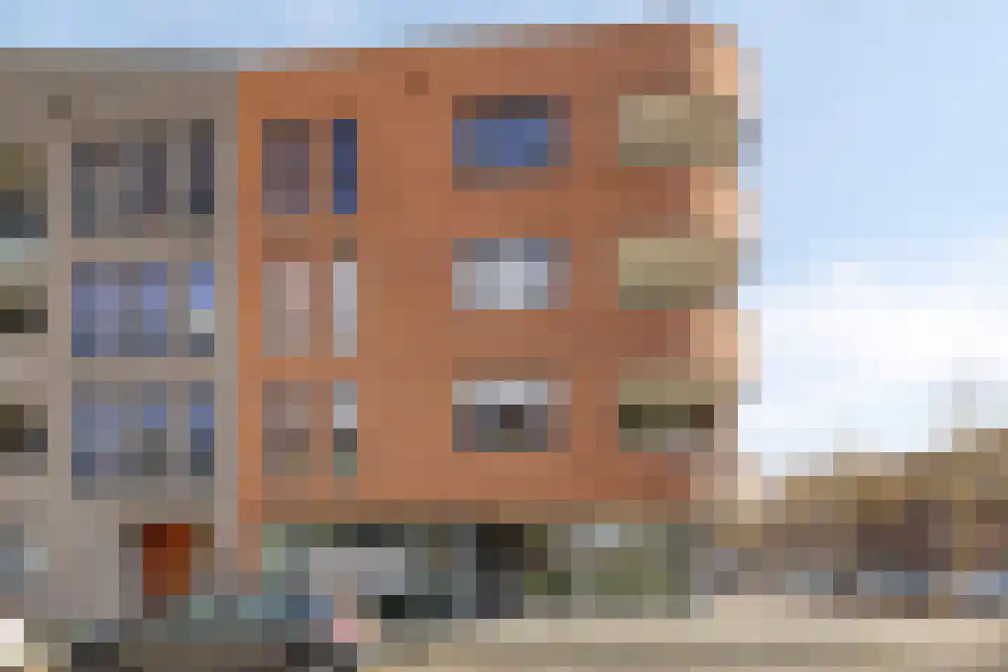 Baak van Herkingen 38 Amersfoort thumbnail 25