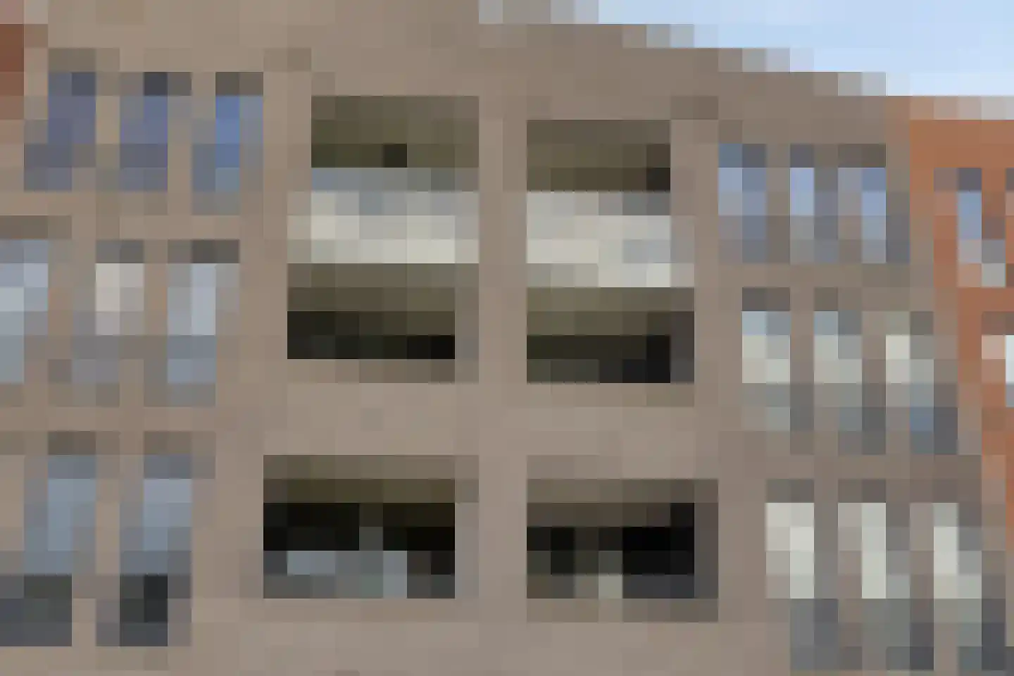 Baak van Herkingen 38 Amersfoort thumbnail 27