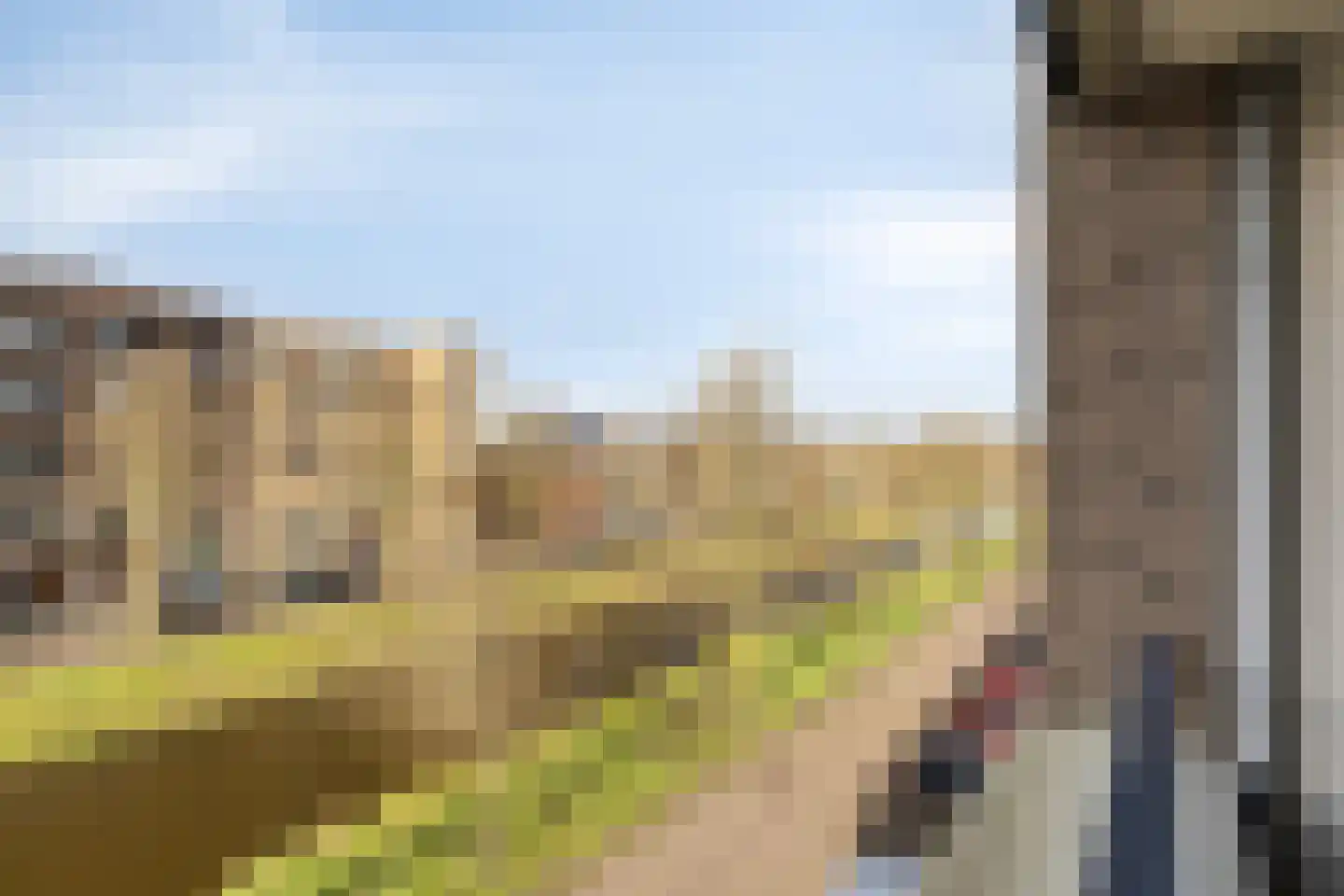 Baak van Herkingen 38 Amersfoort thumbnail 4